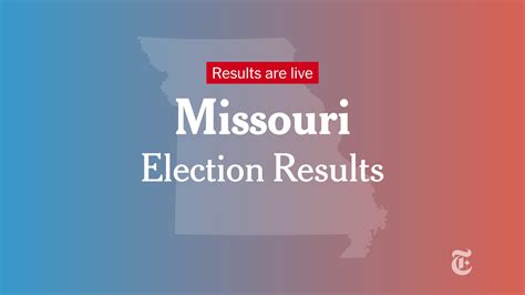 holly halston 2024|2024 Missouri lieutenant gubernatorial election .